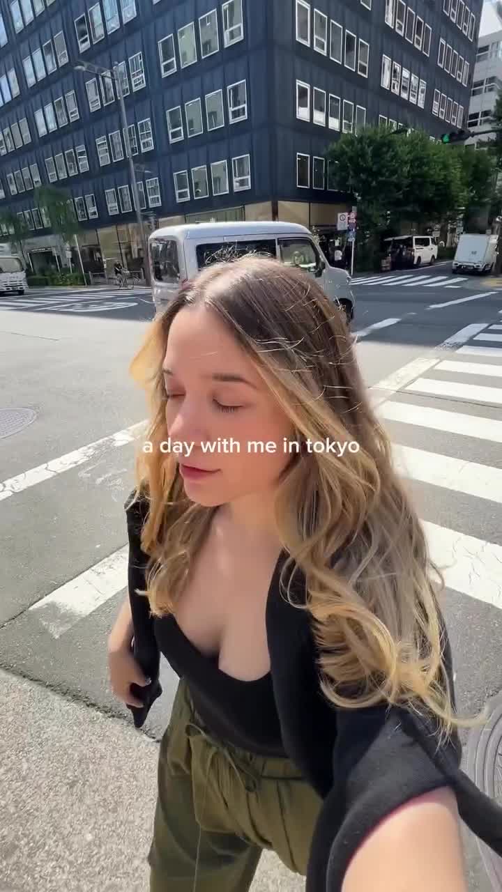Video 1389572 from miafitz
