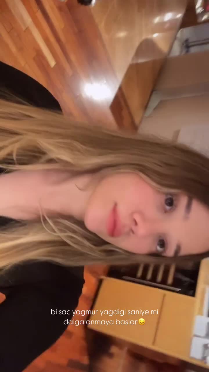 Video 1389576 from miafitz