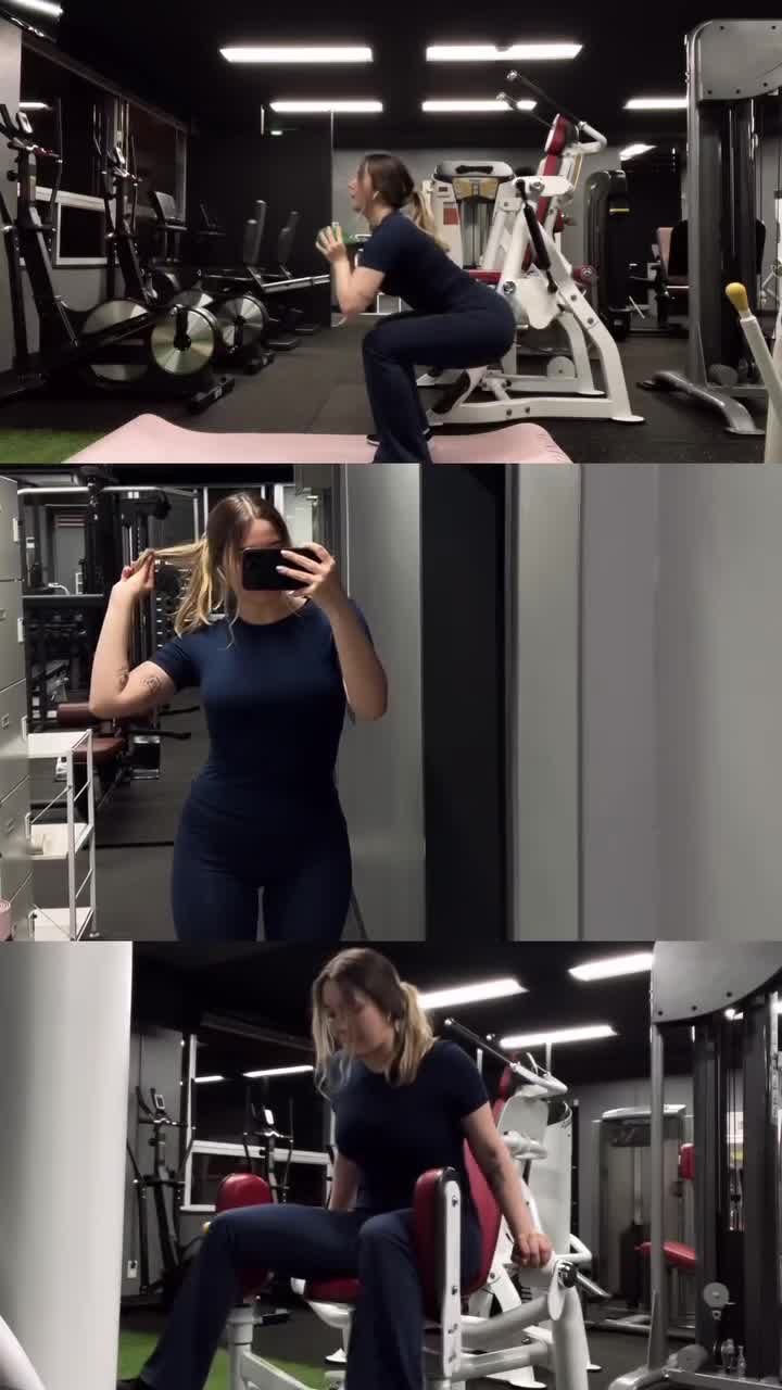 Video 1389578 from miafitz