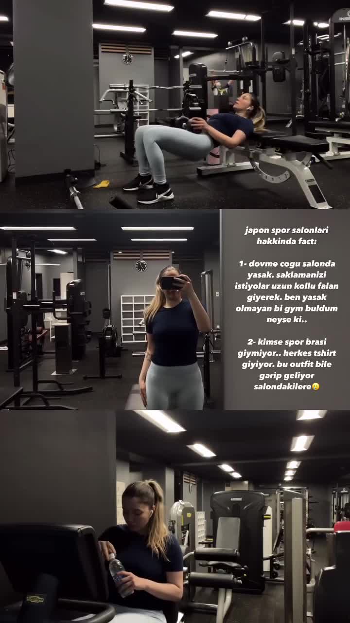 Video 1389580 from miafitz