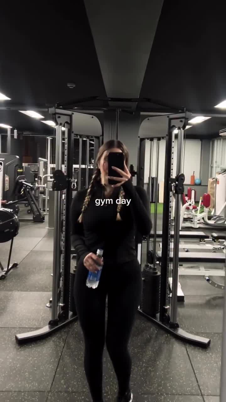 Video 1389581 from miafitz
