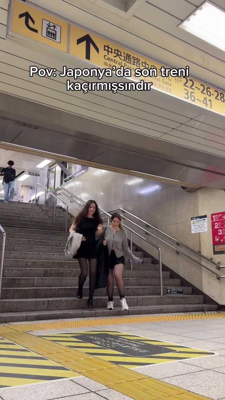 Video 1389582 from miafitz