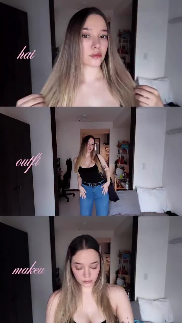 Video 1389583 from miafitz