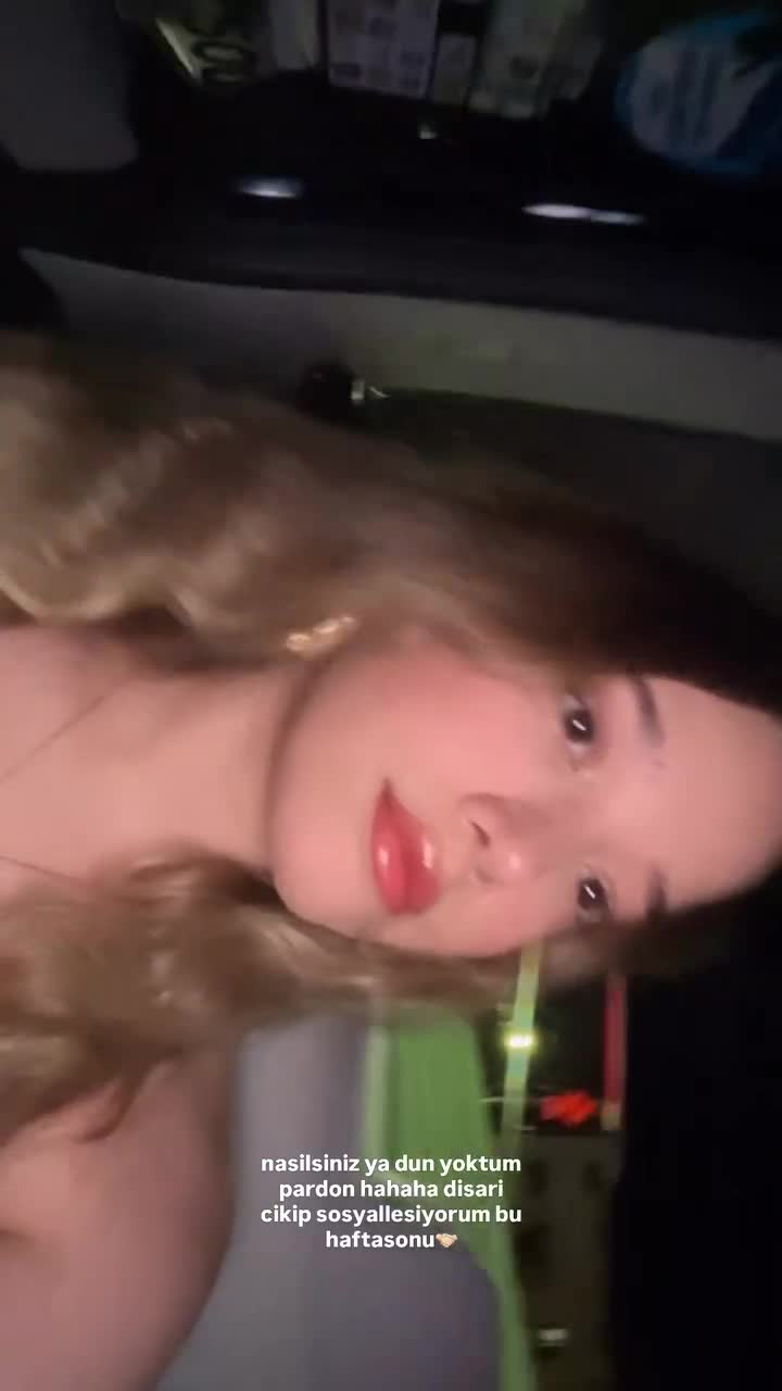 Video 1389584 from miafitz