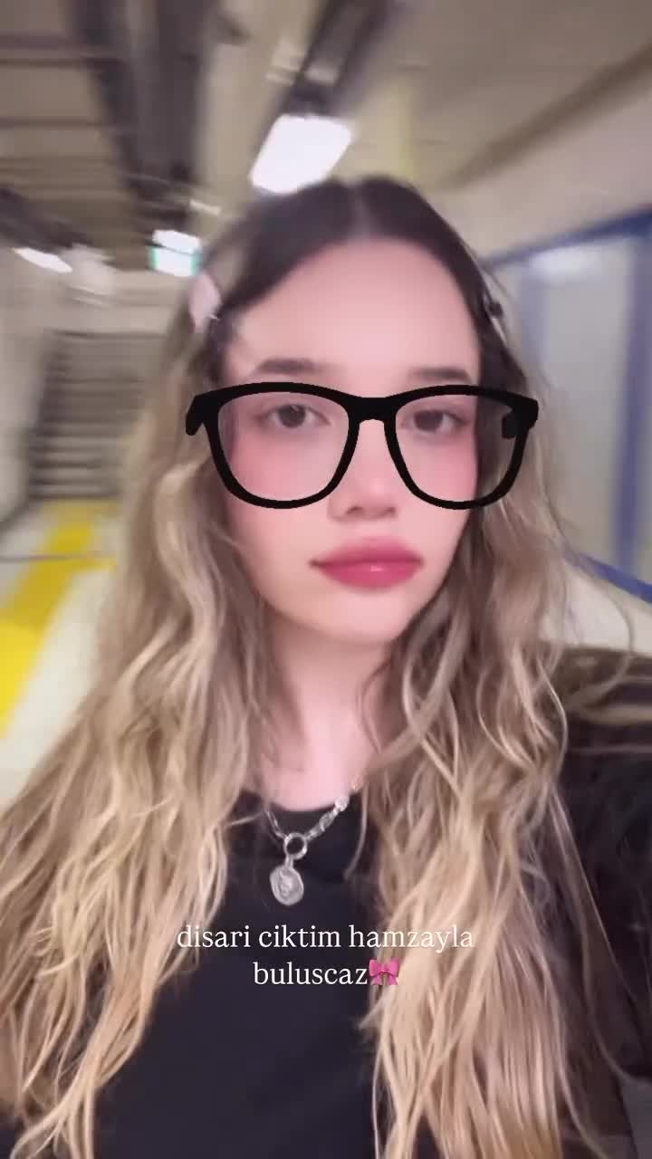 Video 1389586 from miafitz