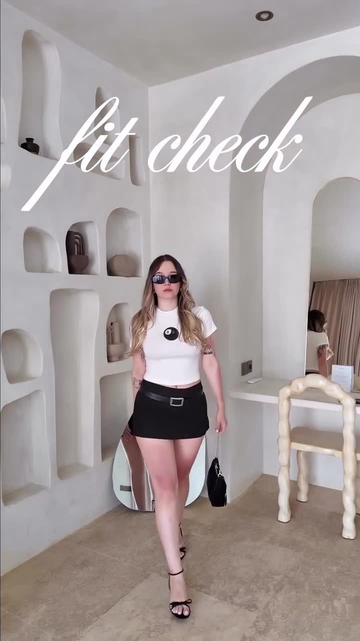Video 1389589 from miafitz