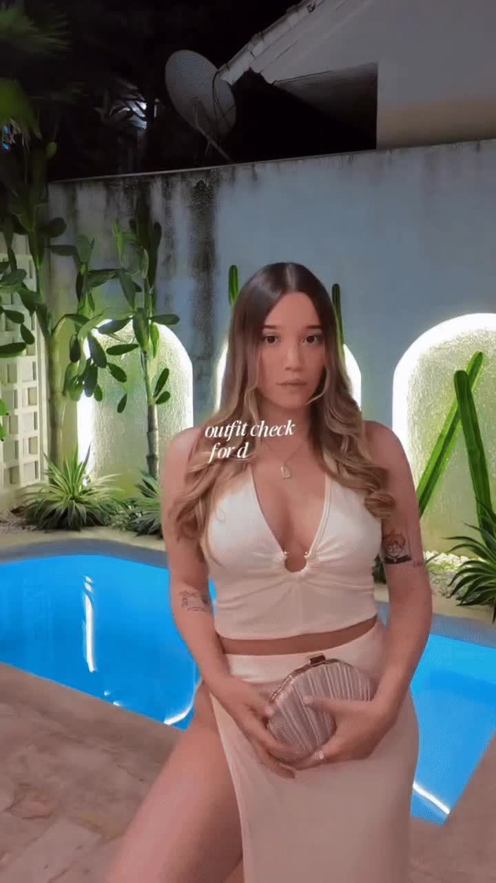 Video 1389588 from miafitz