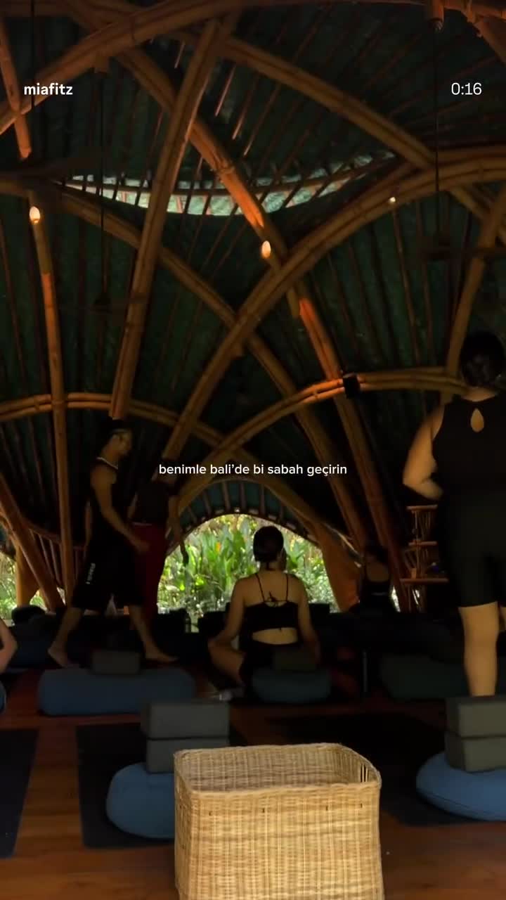 Video 1389595 from miafitz