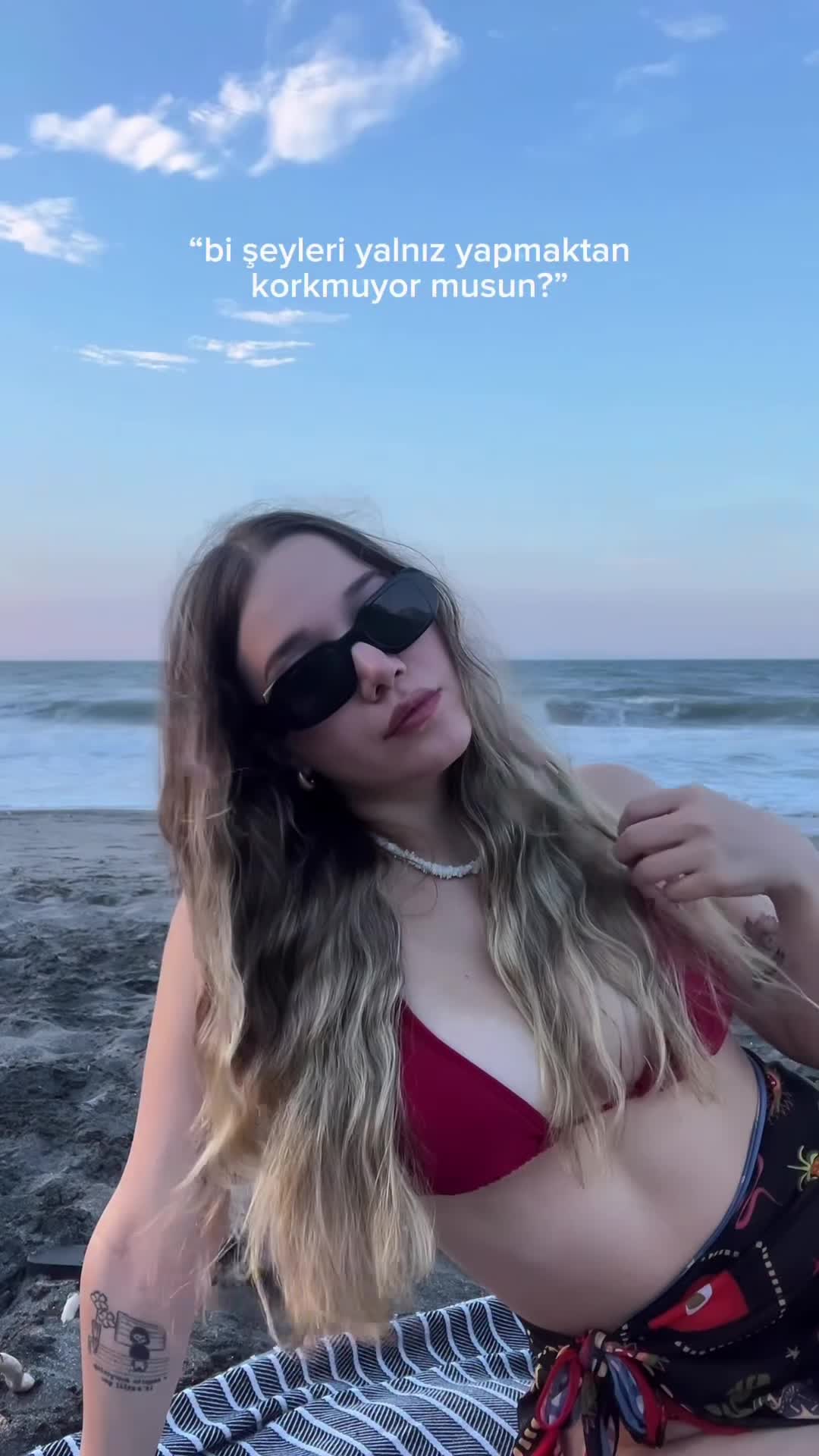 Video 1389598 from miafitz