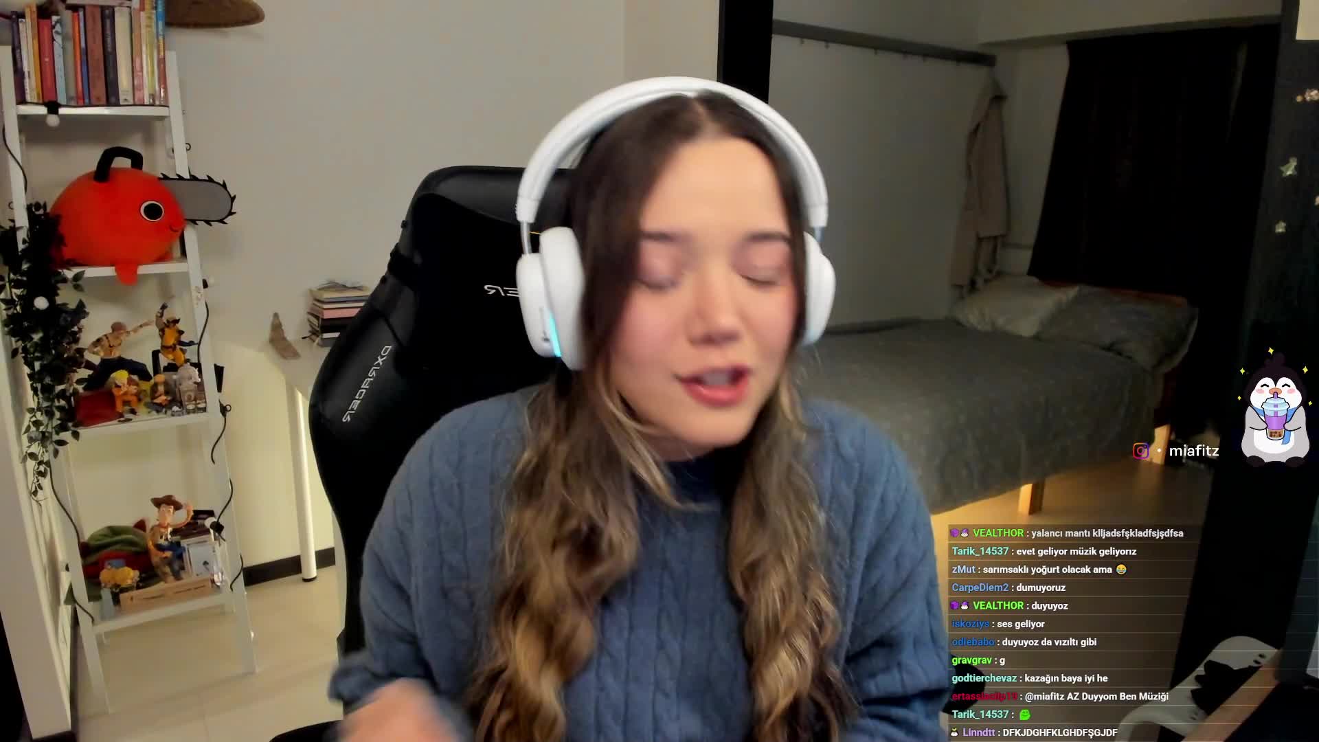 Video 1389603 from miafitz