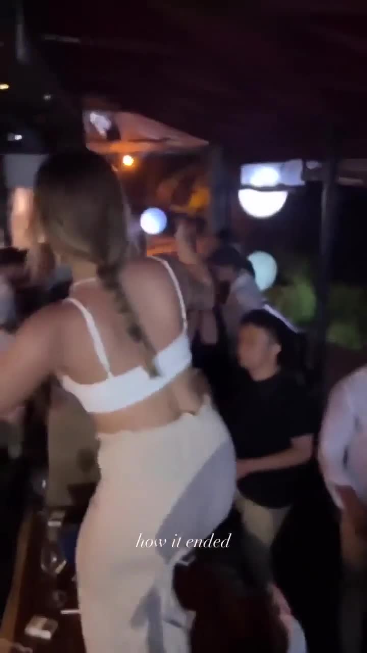 Video 1389609 from miafitz
