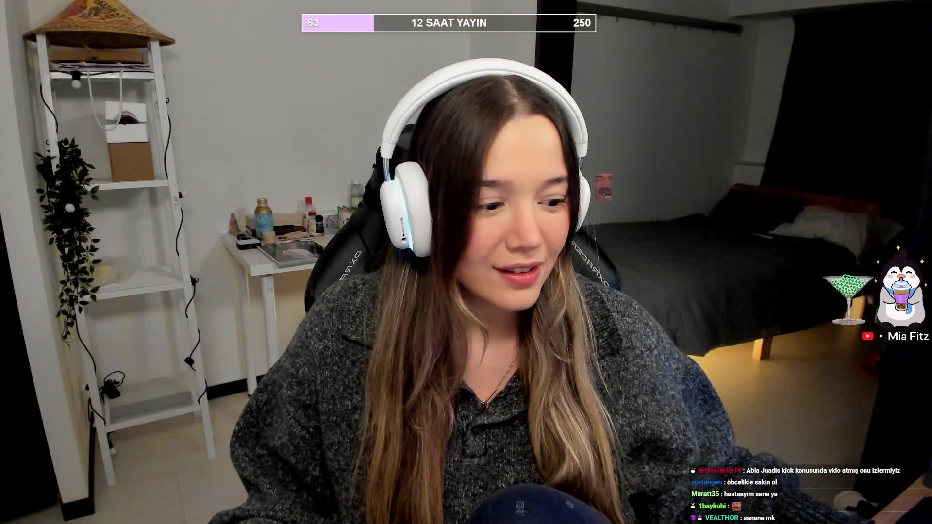 Video 1389607 from miafitz