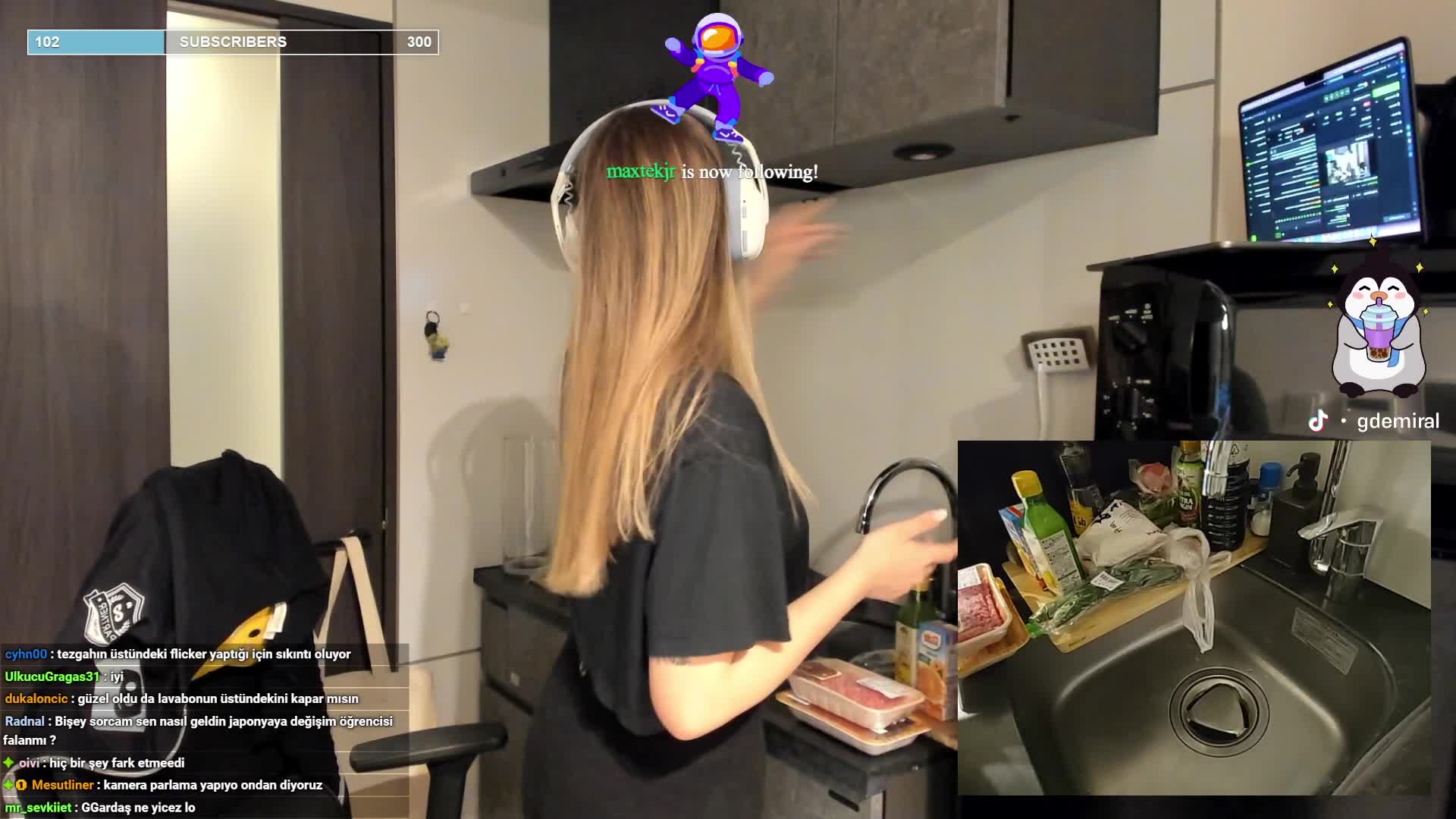 Video 1389606 from miafitz