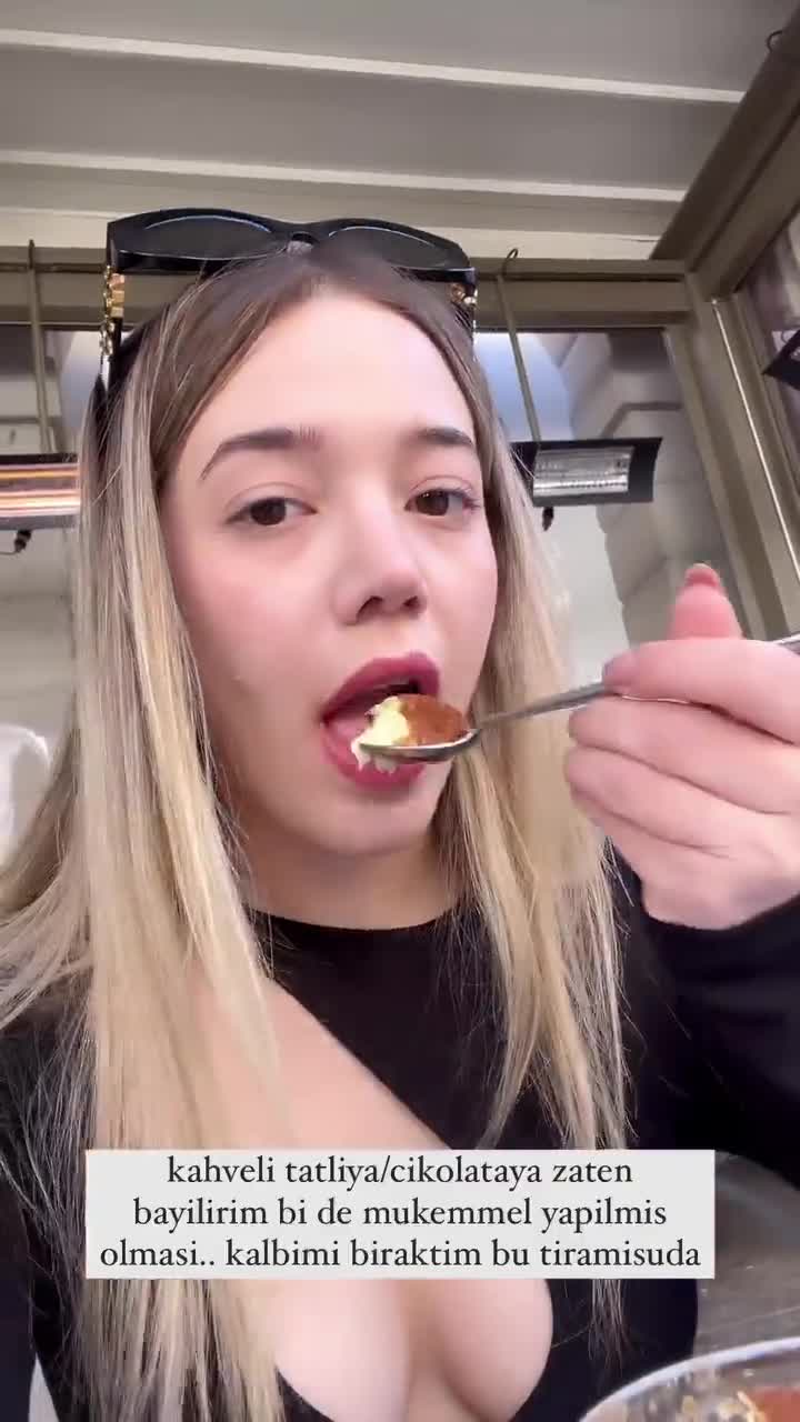 Video 1389611 from miafitz