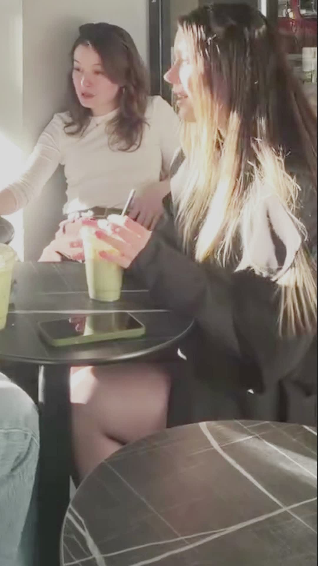 Video 1389612 from miafitz