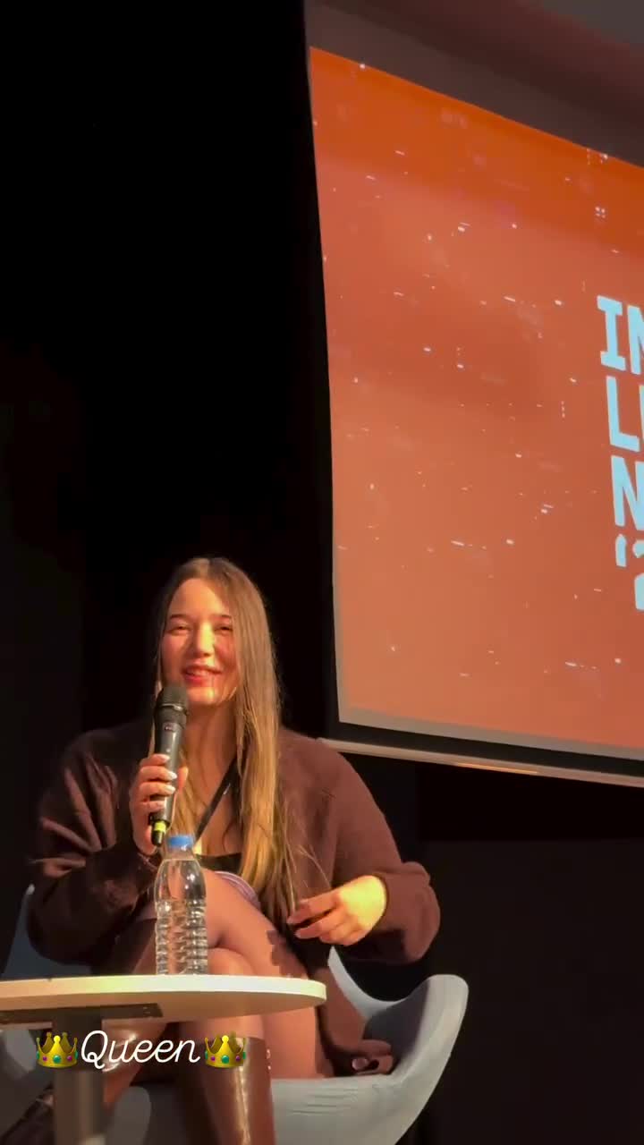 Video 1389617 from miafitz