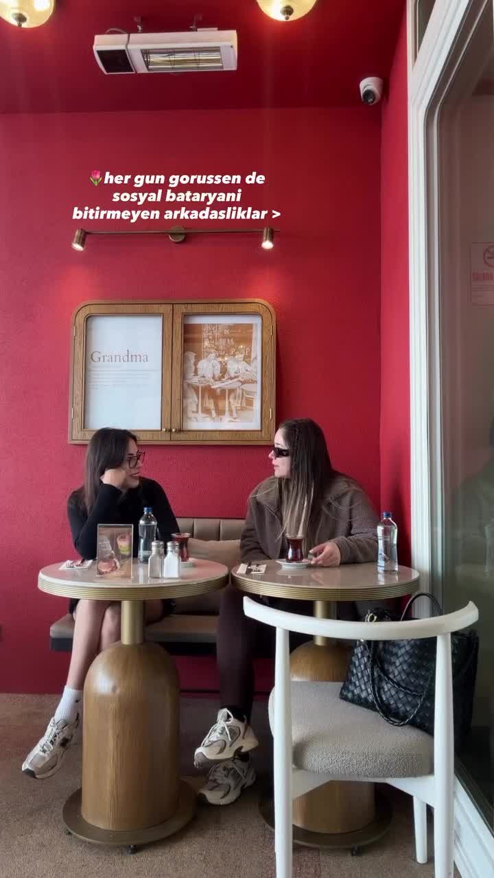 Video 1389618 from miafitz