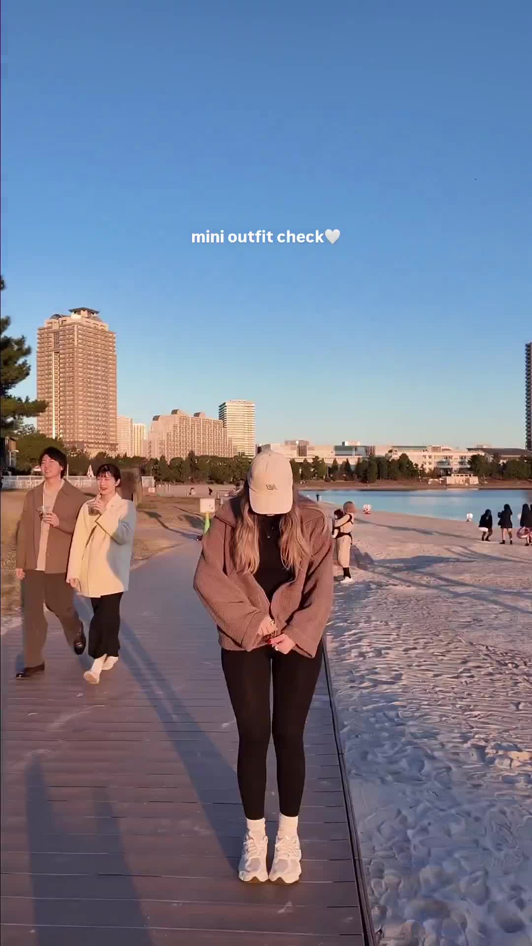 Video 1389599 from miafitz