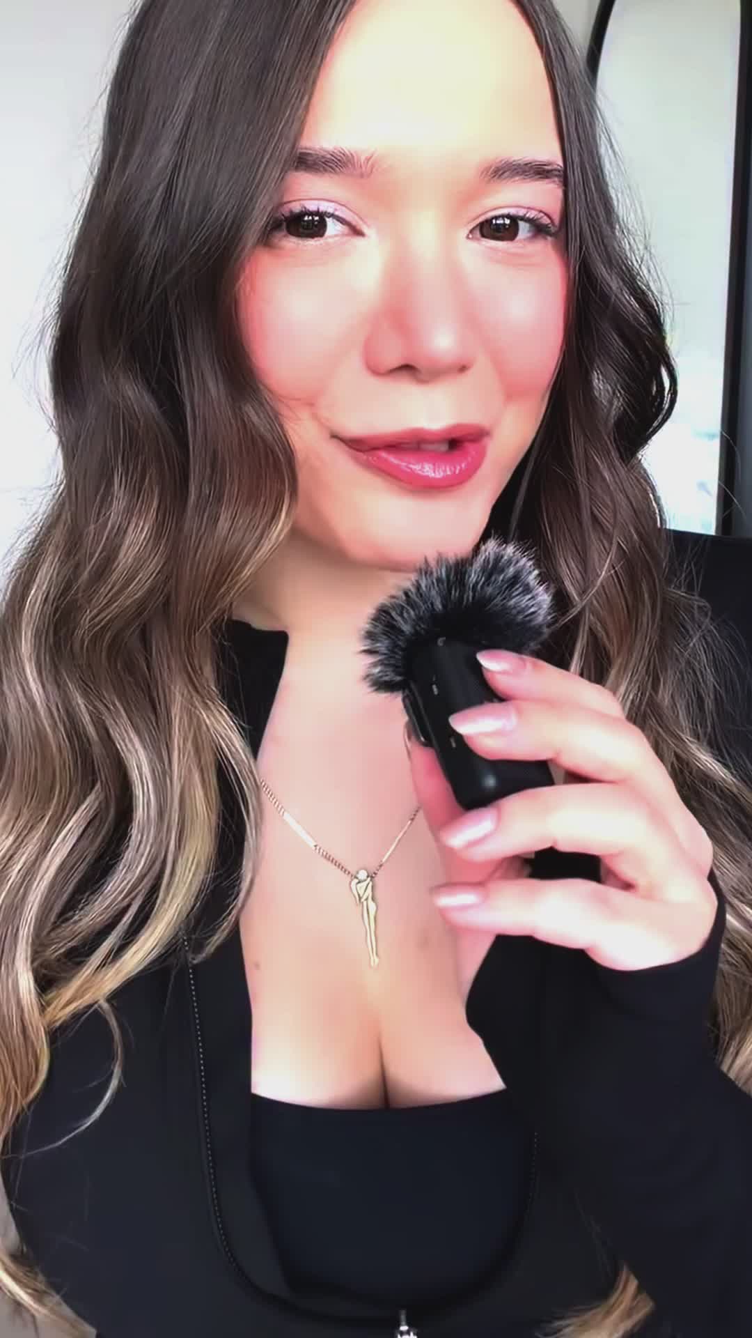 Video 1389620 from miafitz