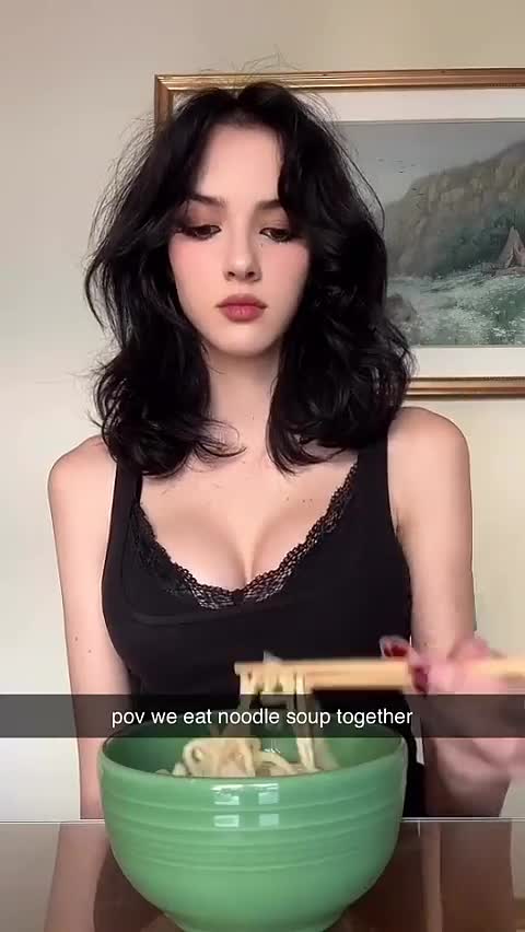Video 1389638 from Rachel Chaleff / rachelchaleff / svvvn