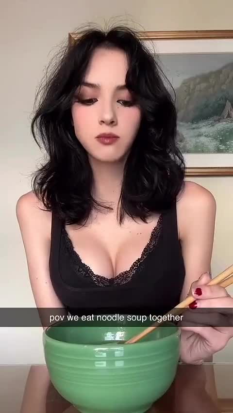 Video 1389637 from Rachel Chaleff / rachelchaleff / svvvn