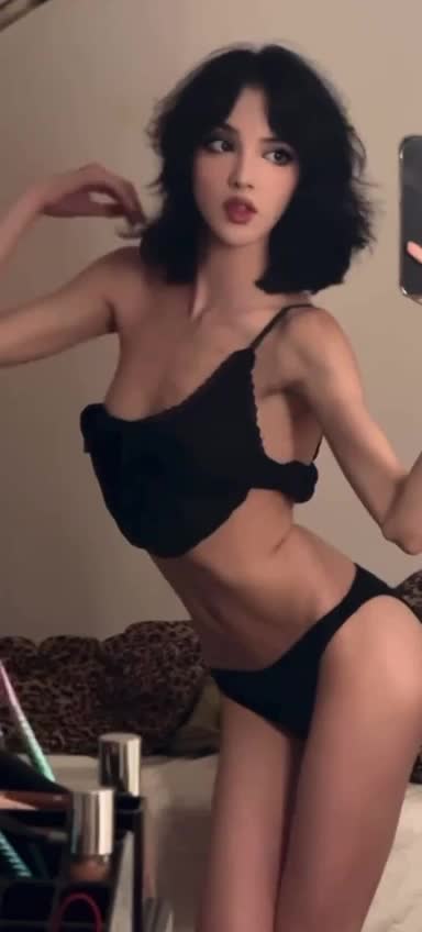 Video 1389649 from Rachel Chaleff / rachelchaleff / svvvn