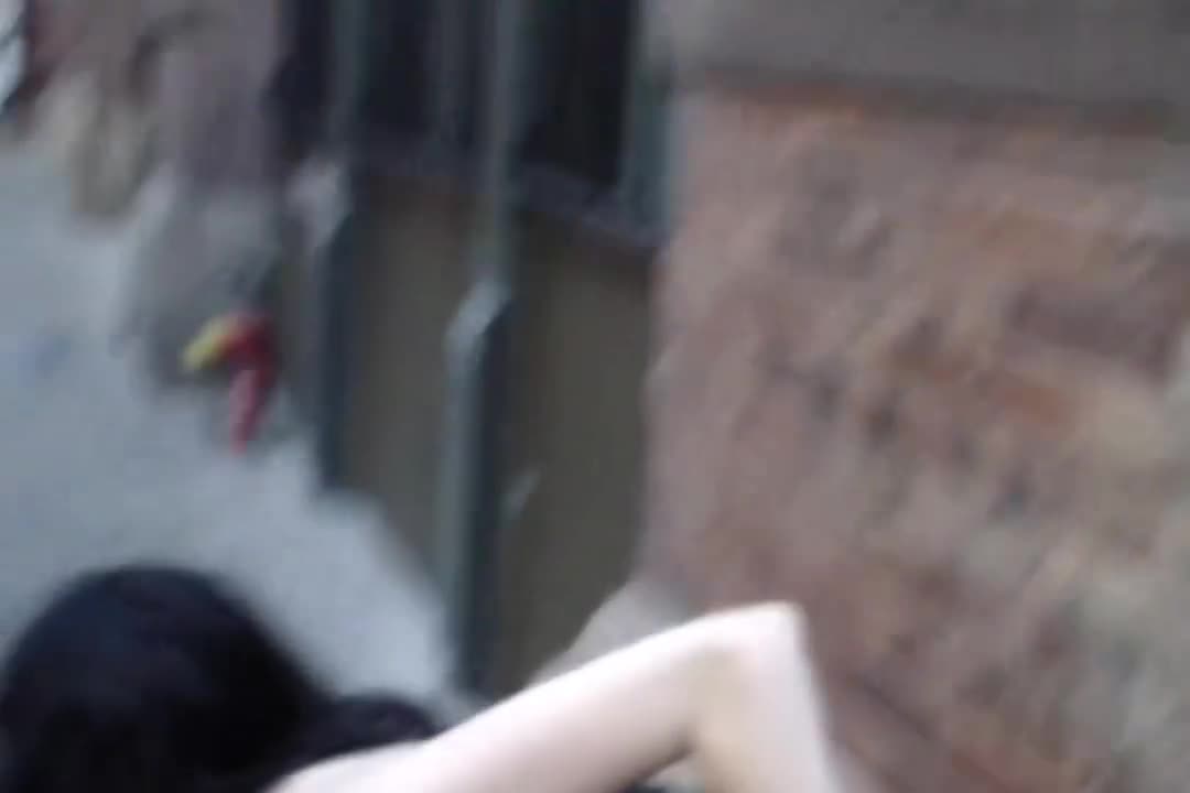 Video 1389680 from Rachel Chaleff / rachelchaleff / svvvn