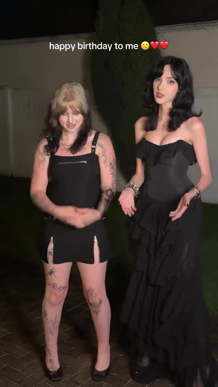 Video 1389684 from Rachel Chaleff / rachelchaleff / svvvn
