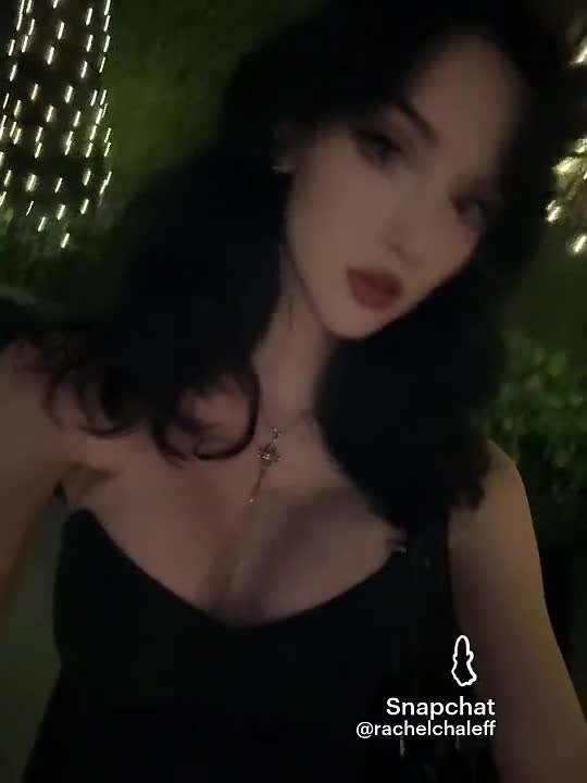 Video 1389690 from Rachel Chaleff / rachelchaleff / svvvn