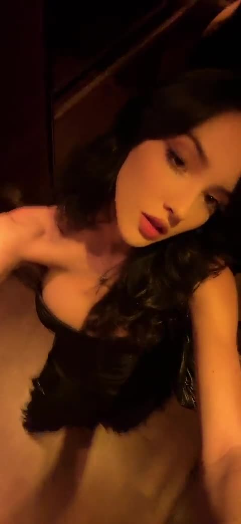 Video 1389691 from Rachel Chaleff / rachelchaleff / svvvn