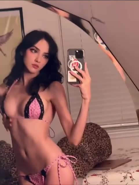 Video 1389696 from Rachel Chaleff / rachelchaleff / svvvn