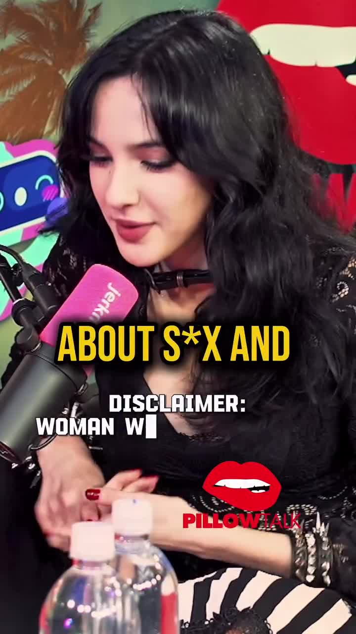 Video 1389702 from Rachel Chaleff / rachelchaleff / svvvn
