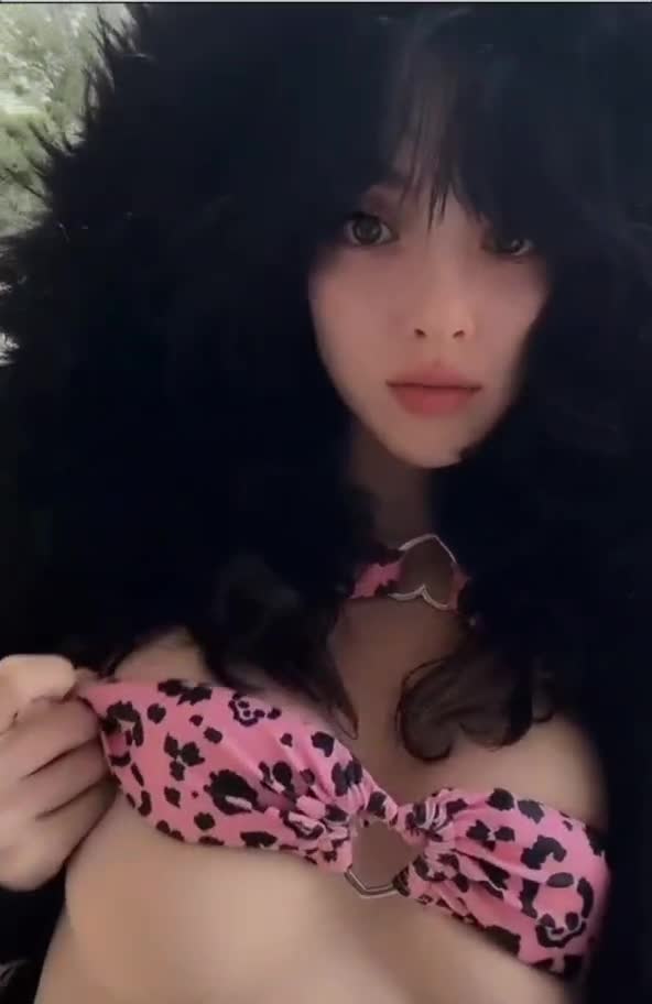 Video 1389705 from Rachel Chaleff / rachelchaleff / svvvn