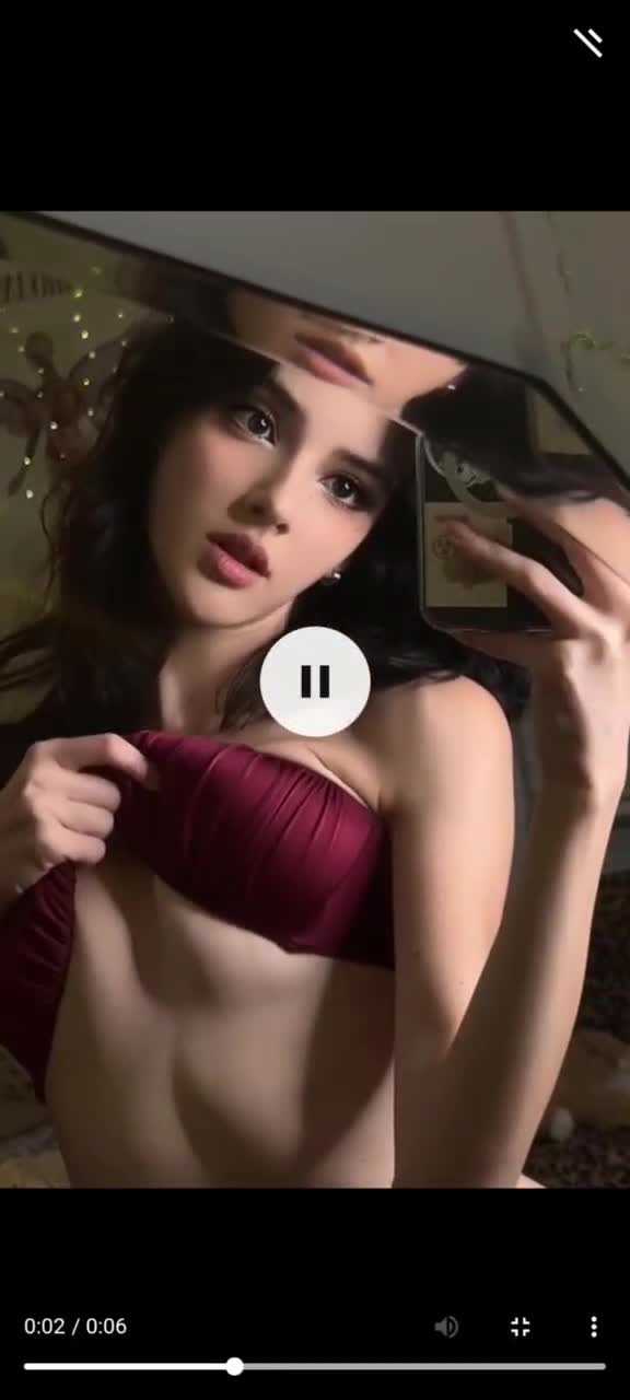 Video 1389714 from Rachel Chaleff / rachelchaleff / svvvn