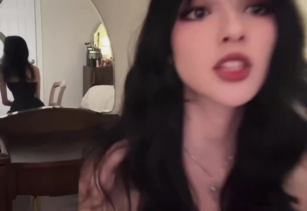 Video 1389717 from Rachel Chaleff / rachelchaleff / svvvn