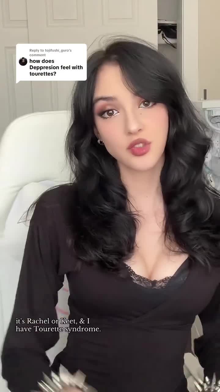 Video 1389706 from Rachel Chaleff / rachelchaleff / svvvn