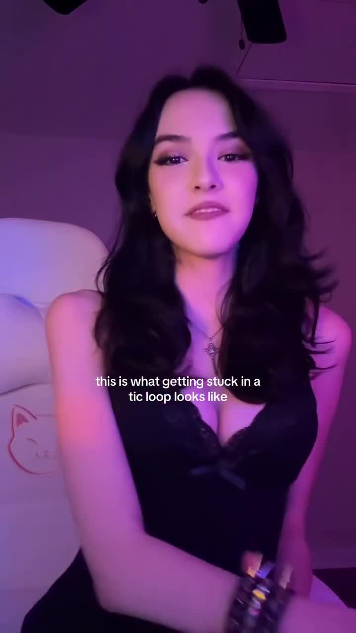 Video 1389721 from Rachel Chaleff / rachelchaleff / svvvn