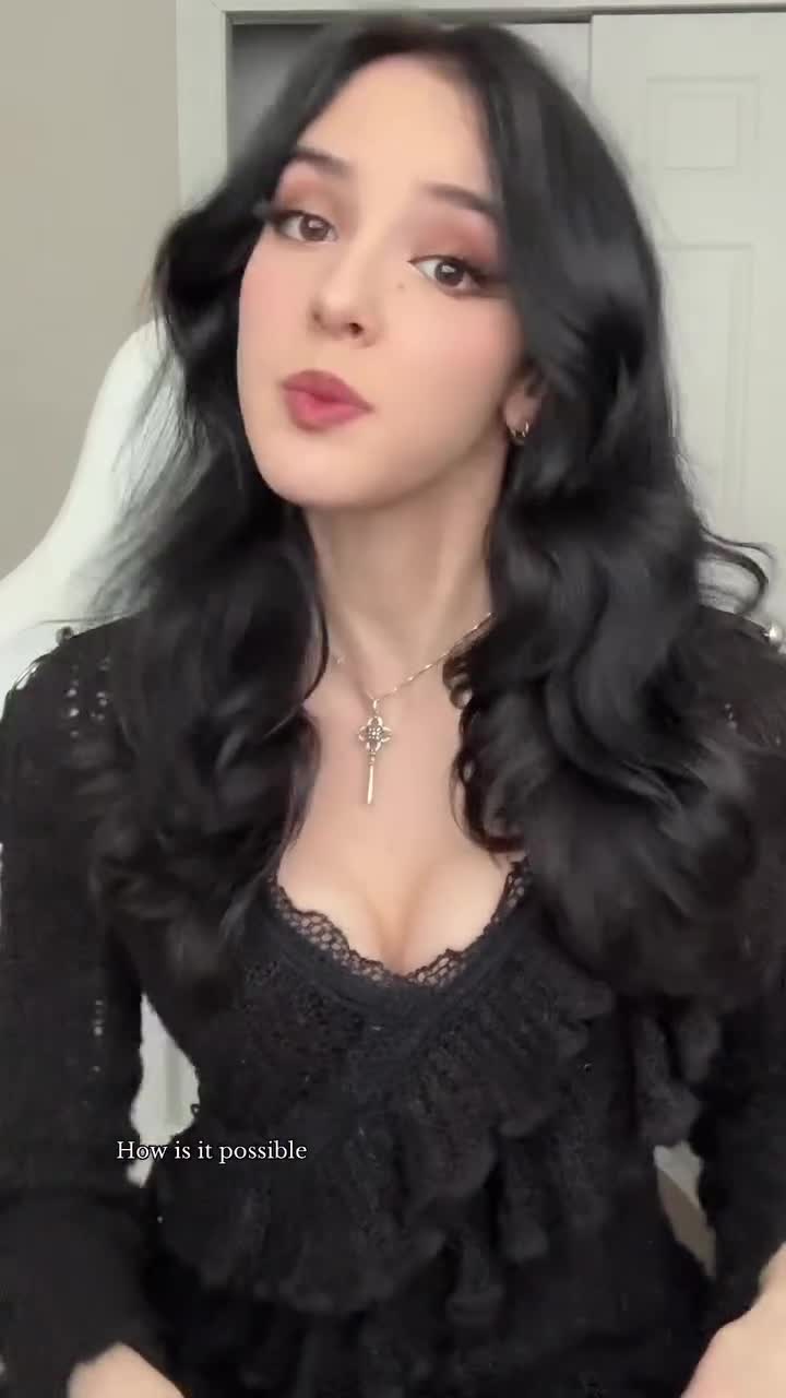 Video 1389723 from Rachel Chaleff / rachelchaleff / svvvn