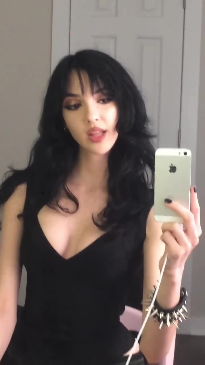 Video 1389725 from Rachel Chaleff / rachelchaleff / svvvn