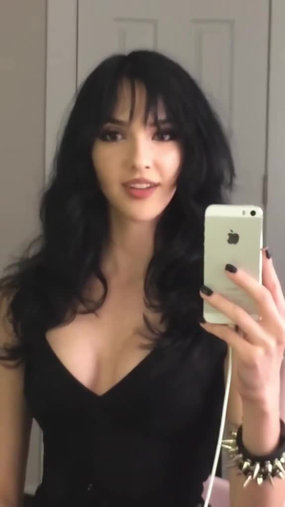 Video 1389731 from Rachel Chaleff / rachelchaleff / svvvn
