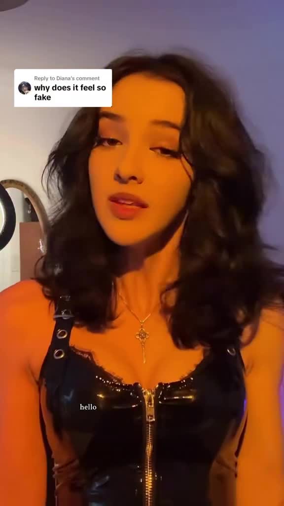 Video 1389730 from Rachel Chaleff / rachelchaleff / svvvn
