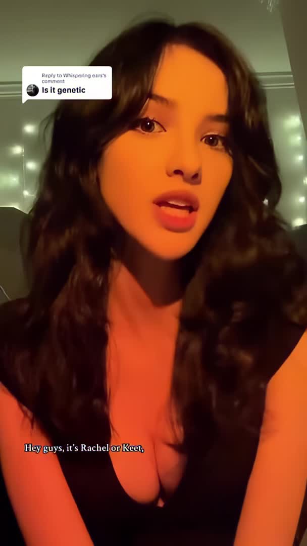 Video 1389728 from Rachel Chaleff / rachelchaleff / svvvn