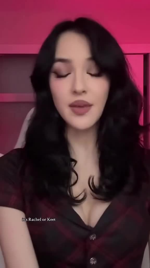 Video 1389740 from Rachel Chaleff / rachelchaleff / svvvn