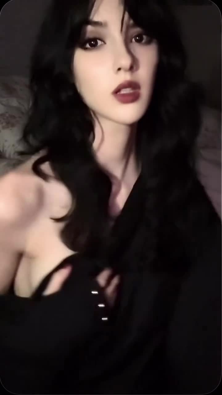 Video 1389741 from Rachel Chaleff / rachelchaleff / svvvn
