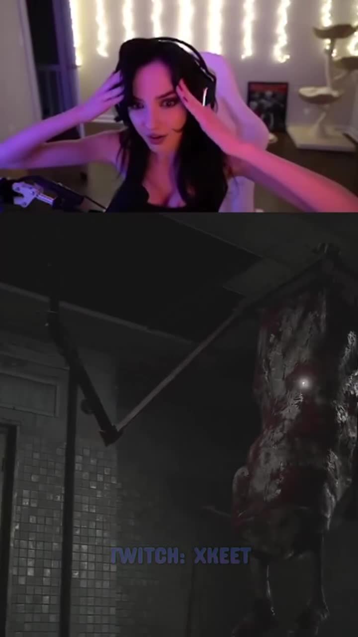 Video 1389742 from Rachel Chaleff / rachelchaleff / svvvn