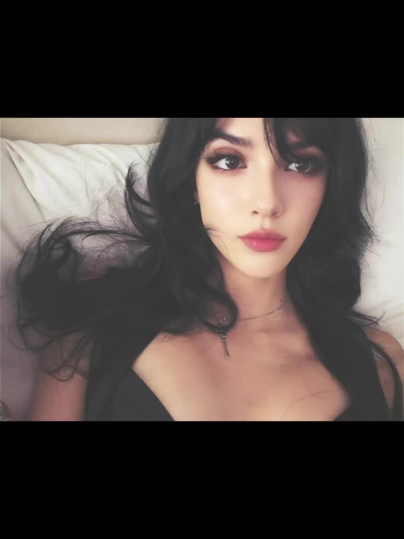 Video 1389749 from Rachel Chaleff / rachelchaleff / svvvn