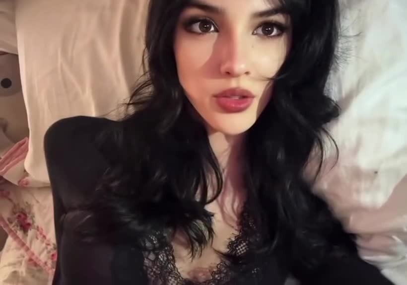 Video 1389751 from Rachel Chaleff / rachelchaleff / svvvn