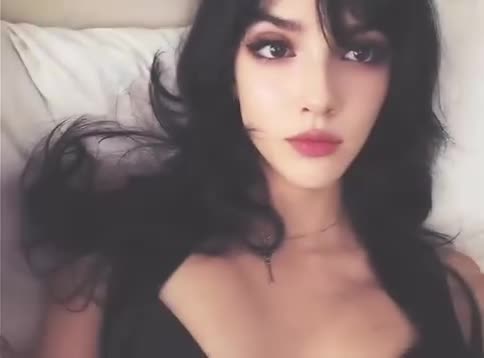 Video 1389752 from Rachel Chaleff / rachelchaleff / svvvn