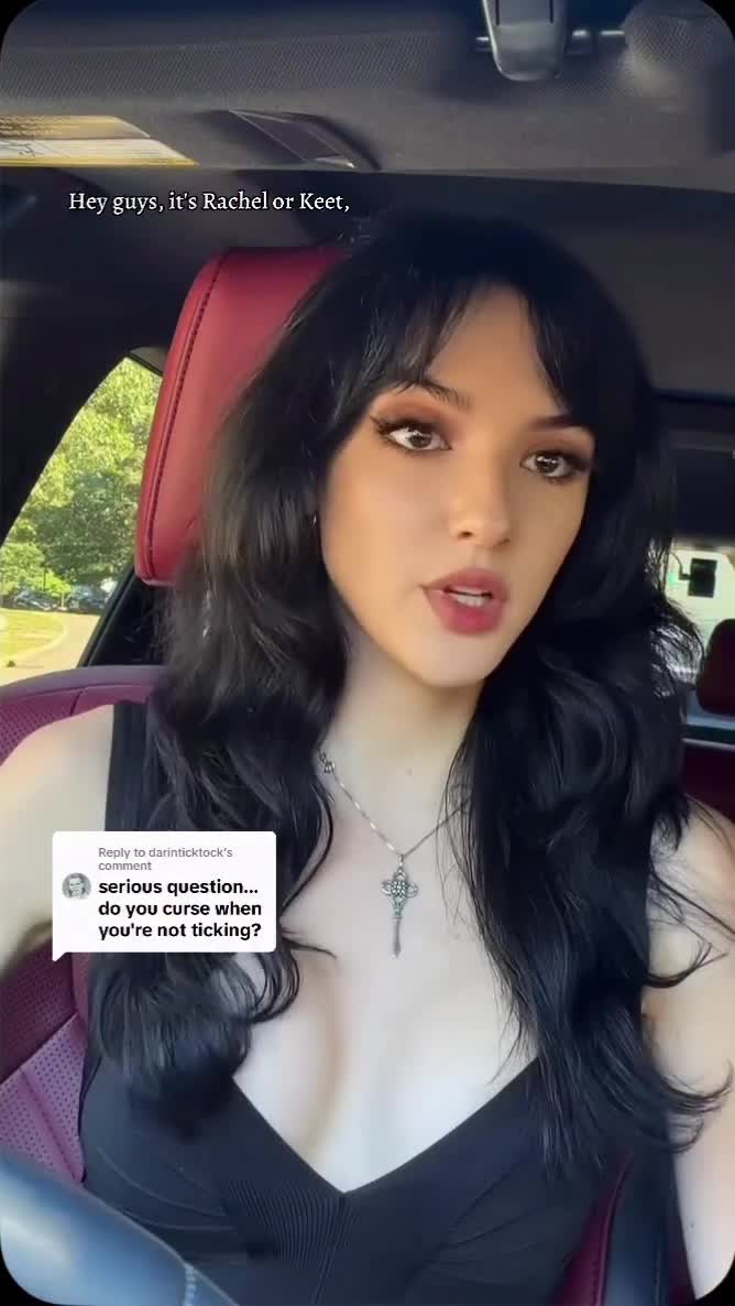 Video 1389753 from Rachel Chaleff / rachelchaleff / svvvn