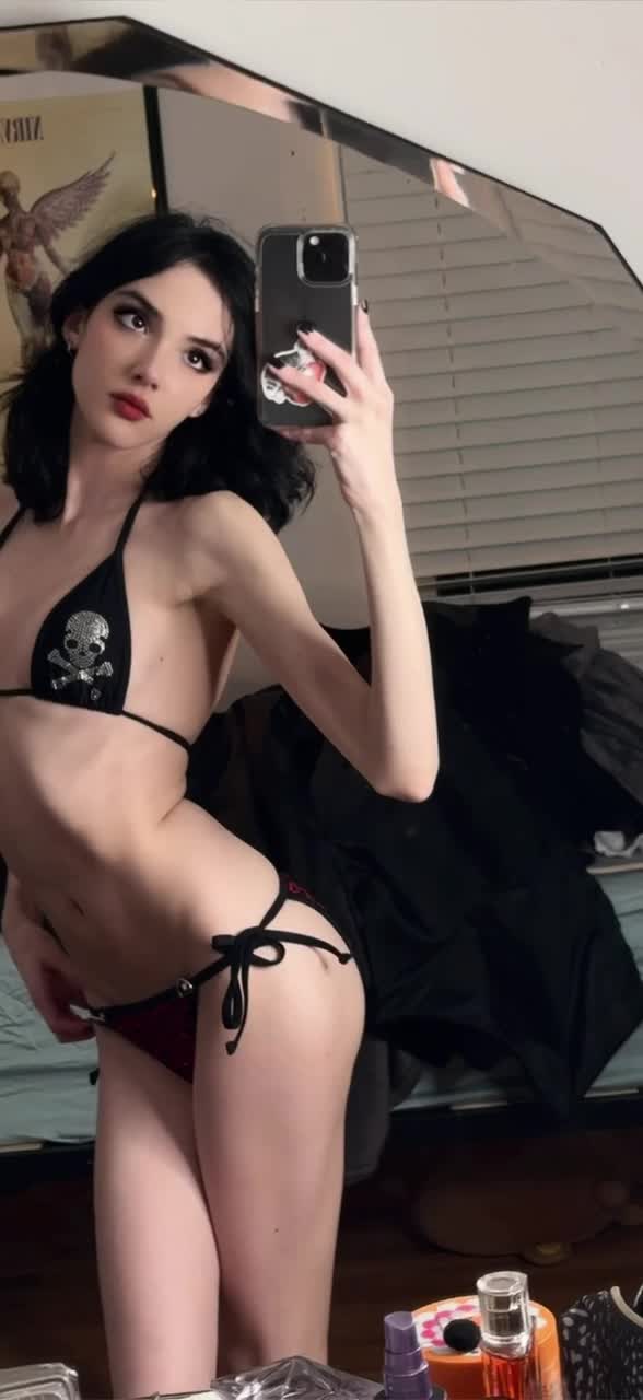 Video 1389773 from Rachel Chaleff / rachelchaleff / svvvn